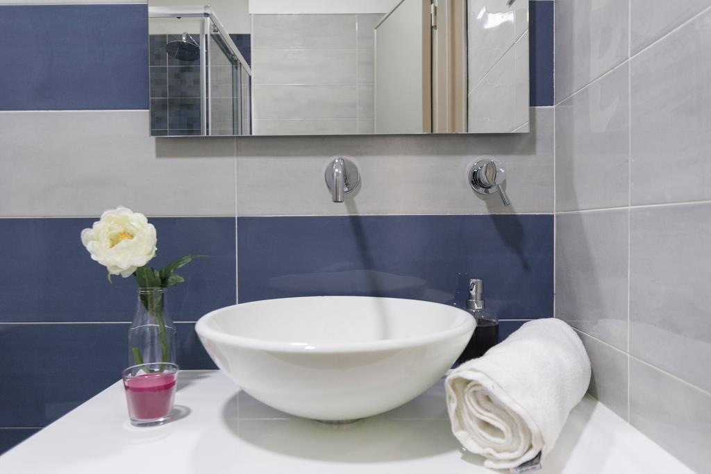 Rising Sun Apartment Lisboa Екстериор снимка
